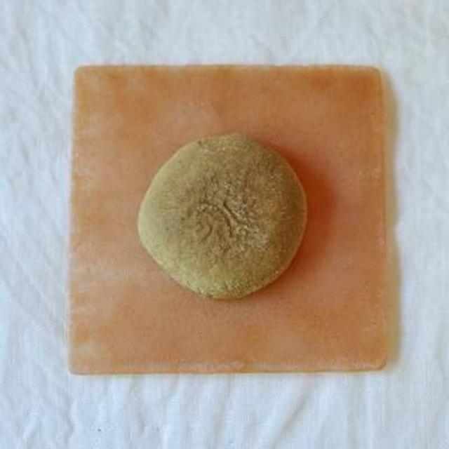 沖縄のお菓子「タンナファクルー」