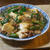 ほっかほか♪とろみあんかけ肉豆腐