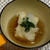 思い出の味♪揚げ出し豆腐（レシピ）