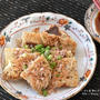【レシピ・PR・おつまみ】冷凍麺でお手軽におつまみを作ろう！！