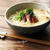 あったまる♪白だしで作る★梅玉あんかけうどん