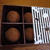 【バレンタイン】絶品！梅酒入りチョコレートトリュフ♪