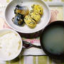 ﾟ･*:.｡.【幼児食】比内地鶏の照り焼き丼.｡.:*･ﾟ