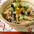 黒豆香ばし✿五目炊き込みご飯