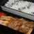 12月14日　　THE焼肉弁当