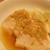 久々・・・晩御飯＾＾