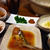 卵付きハタハタの煮付け♪