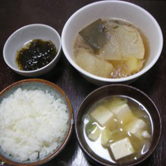 私のミカタ・圧力！！