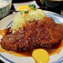 標準語だと思ってた