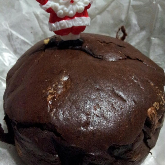 おやつも！お夜食も！