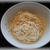 糖質オフ豆腐麺