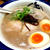 また行ってしまったよラーメン～お調子ノリ期☆