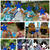 夏休みもあと2日