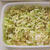 作り置き＊痩せ菌を増やせ！酢キャベツ