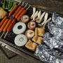 BBQ