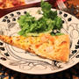 『ＰＩＺＺＡ』な夜。と、御礼。
