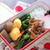 【レシピ付き弁当記録】牛肉とピーマンの砂糖醤油炒め