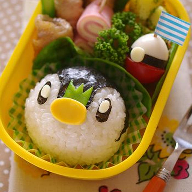 お弁当講座１０月期２回目
