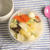 中華丼弁