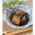 骨ごと食べよう！ 秋刀魚の甘露煮