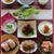 独活活（うど活）！で、春っぽい和食♪