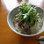夏の冷たい人気レシピさっぱり美味しい鶏ガラそうめん