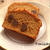 ＊きな粉たっぷりしっとりパウンドケーキ＆きな粉のお菓子いろいろ。＊