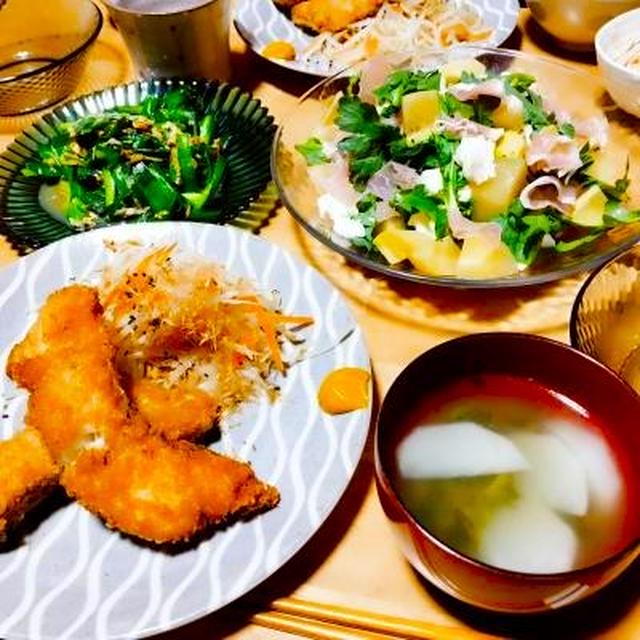ＮＰＯ法人の対応に気持ちは曇り空。。いや突風吹き荒れる？