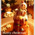 クリスマスに大活躍♪M&M’s