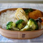 Taasan-Lunch 2011.09.08