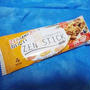 韓国伝統の禅食を基に創られたバランス栄養食　ZEN　STICK　シリアルナッツバー