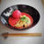 がんもの冷製トマト煮