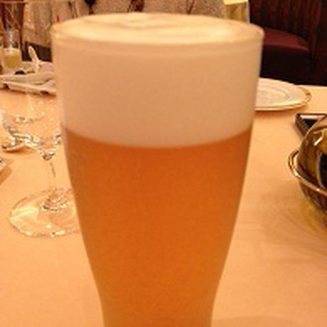エンパイアグリルでランチと欲しかったパン