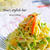 【脱マンネリ！】夏の定番！素麺レシピ！野菜たっぷり♡コールスローサラダ素麺《簡単★節約》