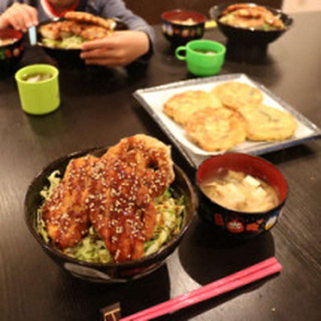 塩あんかけラーメンです インスタント の 塩ラーメン には 塩あんか By みきママさん レシピブログ 料理ブログのレシピ 満載