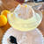 Gelatina al limone alla Kyoto レモンゼリー