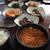 韓国♪美味しい旅行記♪③