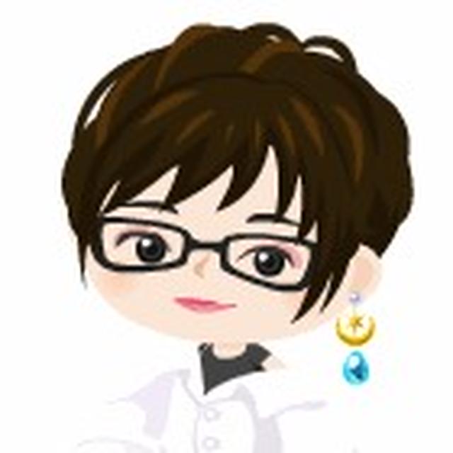 アニメ「デビルマンの歌」