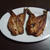 フライパンで簡単！いわしの蒲焼きごまプラス＋＋