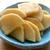 だししょうゆで大根の漬物