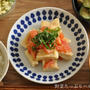 【平日のごはん作り】日々のごはん作りに正解はない