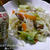 五目野菜炒め蒸し～