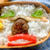 冤罪弁当