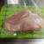 ストウブでハーブチキン蒸し鶏。