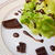 チョコベジって知ってる？？