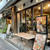 ハース （HEARTH）恵比寿店