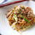 焼きそば＊うどん＊１３品をまとめました。