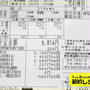 6月の電気代