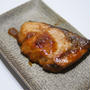 お弁当に魚のオカズいれたいなら「ぶりの照り焼き」がおススメ｜4/15（土）17：30からクッキングライブ配信