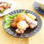 おかずにも♪おつまみにも♪たこの魚醤から揚げ